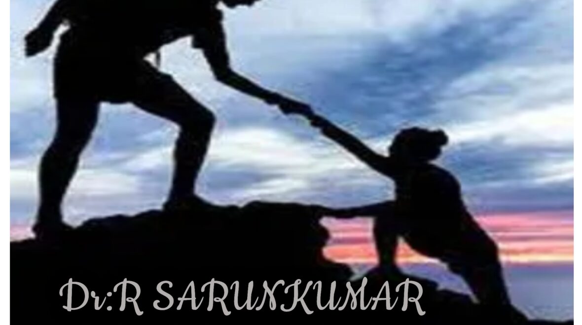 ലഹരി വിമോചന കേന്ദ്രങ്ങളിൽ ചികിത്സ നേടിയതിനു ശേഷം വീണ്ടും ലഹരിയിലേക്ക്….