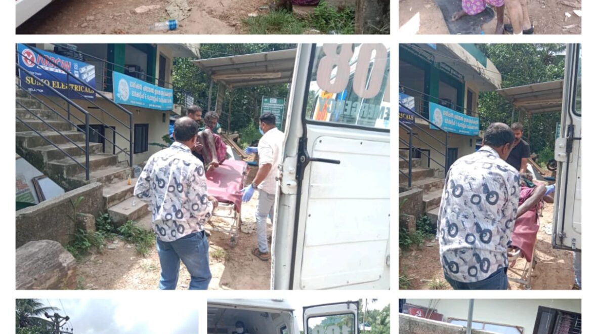 നാളത്തെ ലോട്ടറി ആർക്ക്  എനിക്കൊ നിങ്ങൾക്കോ