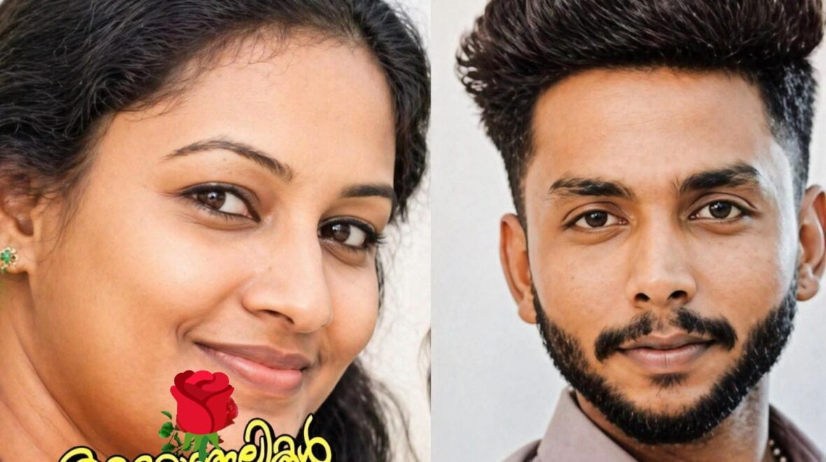 അറ്റുപോയ പൊക്കിൾക്കൊടിയും ലഹരിയുടെ കരാളഹസ്തങ്ങളും*